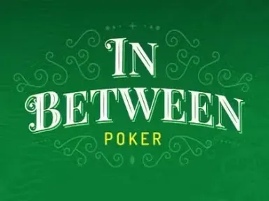 Buran Casino screenshot